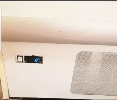 FRIDGE- Meat Chiller - Image 3