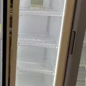 Drinks fridge Slim Size ( W 36cm ) BRAND NEW