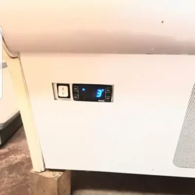 FRIDGE- Meat Chiller - Image 4