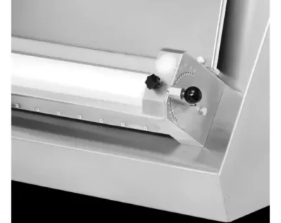 Dough Roller – 12″ - Image 2