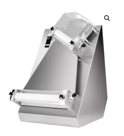 Dough Roller – 12″ - Image 7