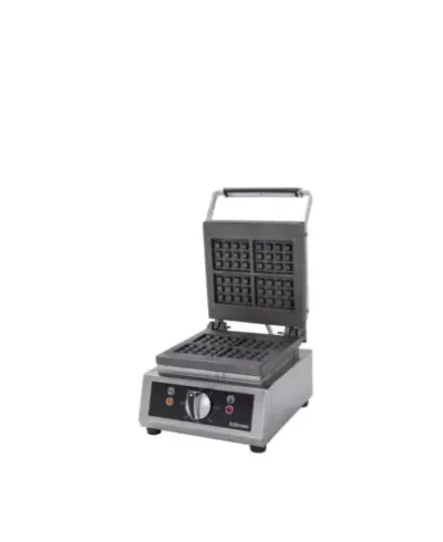 Single Waffle Maker Infernus