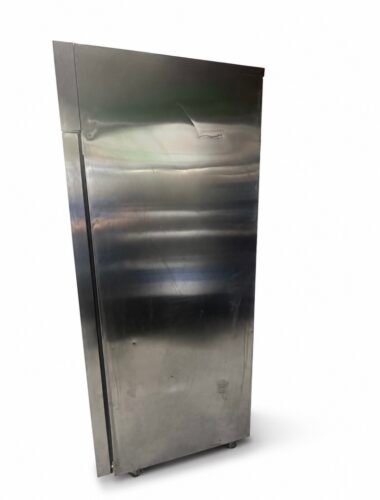 Foster XTRA XR1300L Double Door Commercial Freezer – 880L – Stainless Steel – 2022 - Image 8
